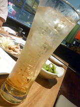 「TORIKUI」