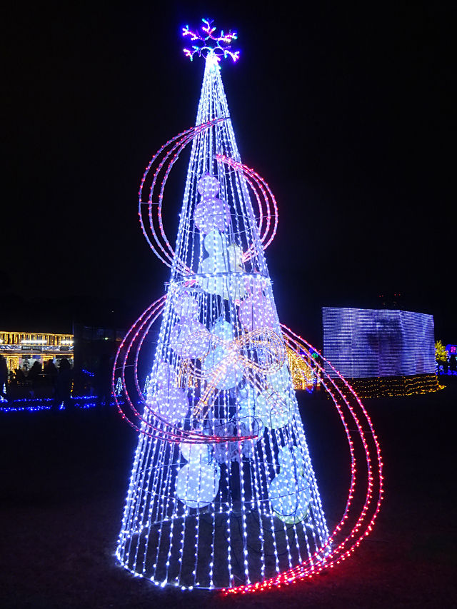 グループや家族で楽しい 大阪城イルミナージュ 関西女のプチ日記 Powered By ライブドアブログ グループや家族で楽しい 大阪城イルミナージュ 関西女のプチ日記 Powered By ライブドアブログ