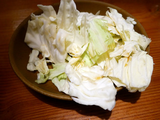 toriki11