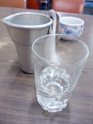 「たちばな食堂」