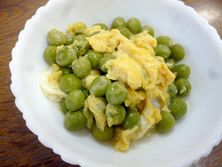 �֤�������