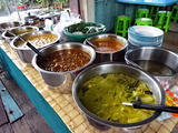 Prasae Community