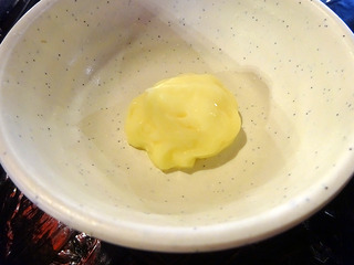 「ウマカーよかばい」