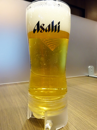 「クンテープ」