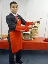 �إ᡼�������ޡ����٥��ߥʡ�