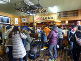 「白川郷」