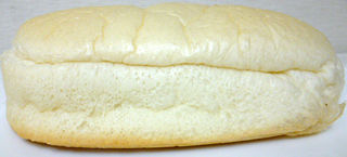 ソフトランチパン<ツナ>