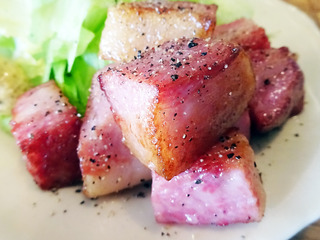 「スタンド プチ」