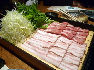 「わだ家」