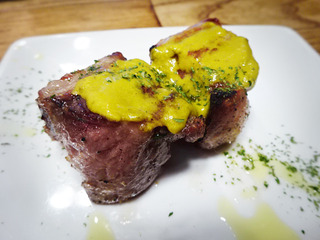 「Bar Salu」