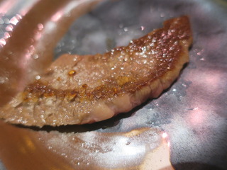 ushinokura24