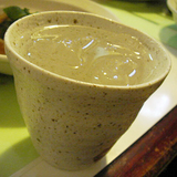 「元気屋」焼酎
