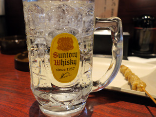 torikawad11