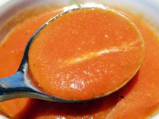 「Tavola36」