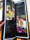 「チーズクラフトワークス&グリル茶屋町」