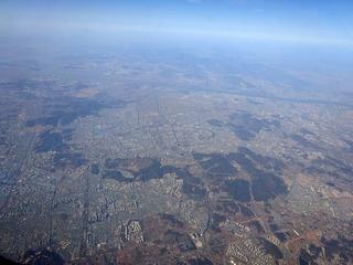 韓国ソウル旅