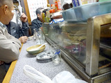 「透泉」