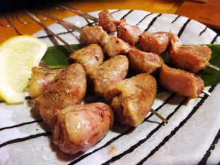 「okitaya」