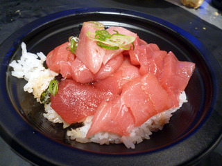 FOODSONIC