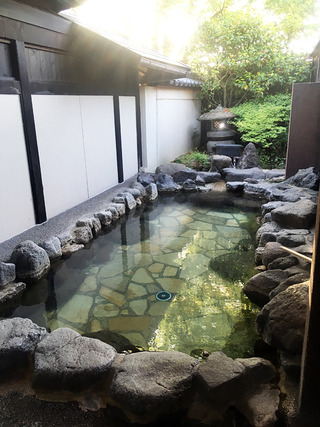 「和の宿 夢月」