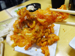 「但馬屋」
