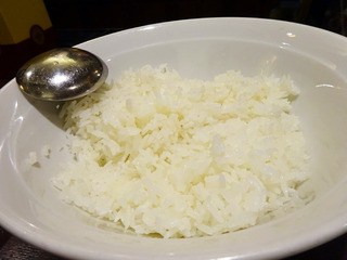 「MAI-THAI」