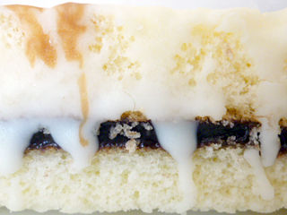 �Ȥ����뤯���ɤ����ȡ��֥��