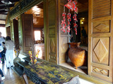 「Ruean Thai Hotel」