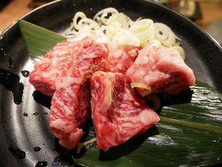 yamiichi26