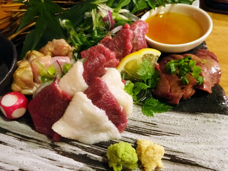 「okitaya」