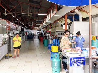 raraimarket17