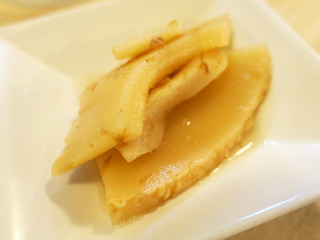 gyogyo10