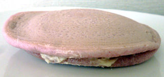 �������Τۤä�<���Ĥޤ�����ޡ������>