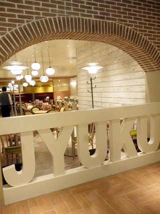 �֥Х������