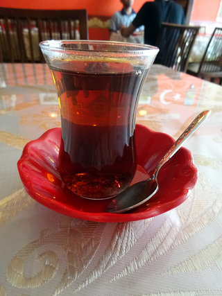 「MURAT(ムラート)」