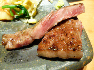 「吟味屋」