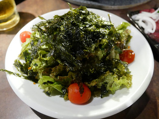 yamiichi10