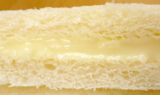 �����ѥå�<�ͥ�������󤴥��꡼��>