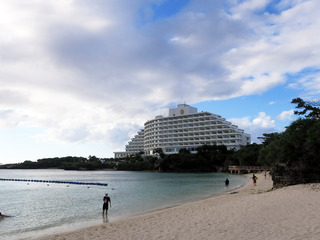 okinawah39