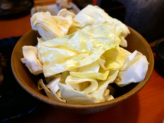 toriki24