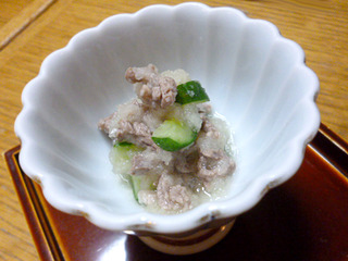 「本陣 平野屋」