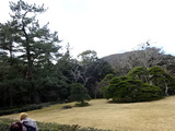 伊勢グルメ巡り