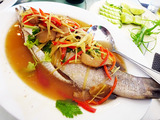 「Ruean Thai Hotel」