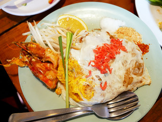 tyurafa15