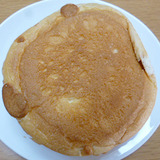 �ۥ��åפ�̣�臘���������ɡ��ߥ륯