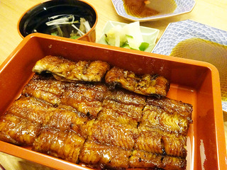「藤う那」