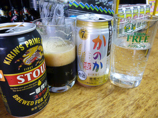 「くまざわ酒店」