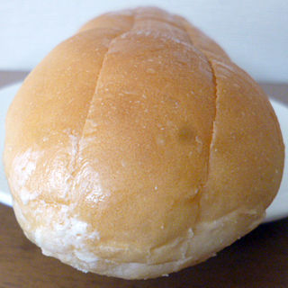 サンドロール<ダブル十勝ミルク>