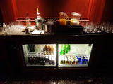 「CLUB LOUNGE24」