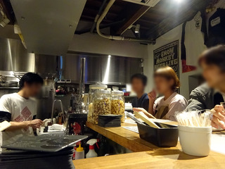 「YELLOW APE CRAFT」